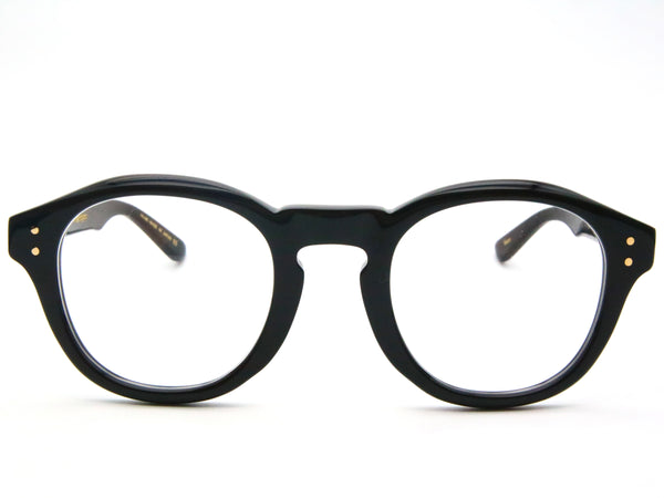 LIBRARY col. Dark Tortoiseshell